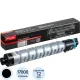 Тонер-картридж Комус 842095 чер. для Ricoh MP C306/307/406