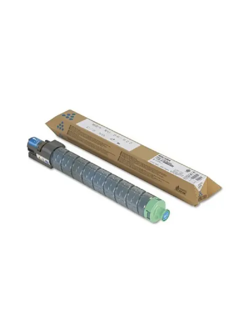 Тонер-картридж Ricoh MPC2551 (841505/842064/842468) гол. для MP C2050/С2051