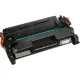Картридж лазерный универсальный Retech CF226A/052 чер. для HP/Canon