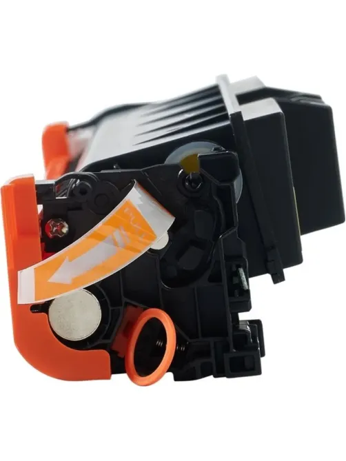 Картридж лазерный Sakura 069Y жел. для Canon LBP673Cdw/MF752Cdw/MF754Cdw