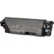 Тонер-картридж Retech TK-5150K чер. для Kyocera P6130/6035/7040cdn
