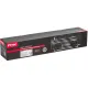 Тонер-картридж КОМУС TK-8345K чер. для Kyocera 2552ci