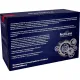 Картридж лазерный Profiline CE505X/CF280X/719H чер. пов.емк. для HP P2055