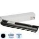 Тонер-картридж Retech 006R01461 чер. для Xerox WC7120