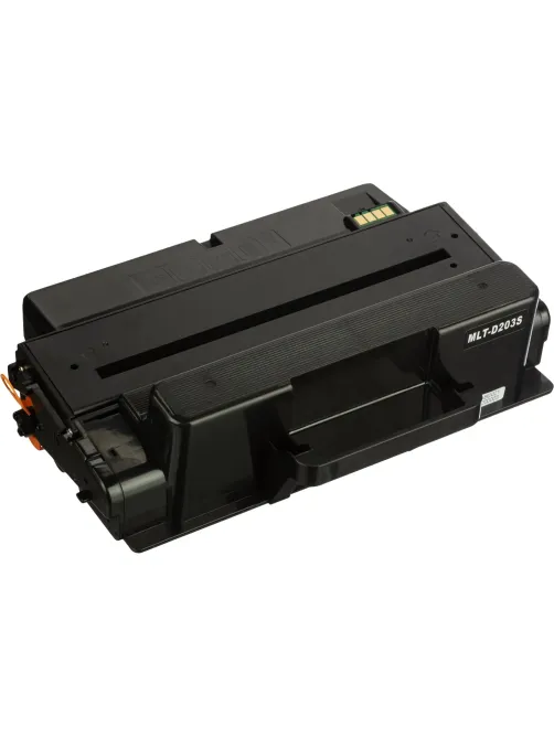 Картридж лазерный Retech MLT-D203S чер . для Samsung SL-M3820/4020