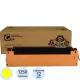 Картридж лазерный Galaprint W2212A жел.пов.емк.для HP M255/MFP M282