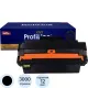 Картридж лазерный ProfiLine MLT-D115L чер. для Samsung M2620/M2670/M2820