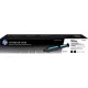 Тонер-картридж HP 103AD W1103AD чер. для HP Neverstop Laser 1000/1200