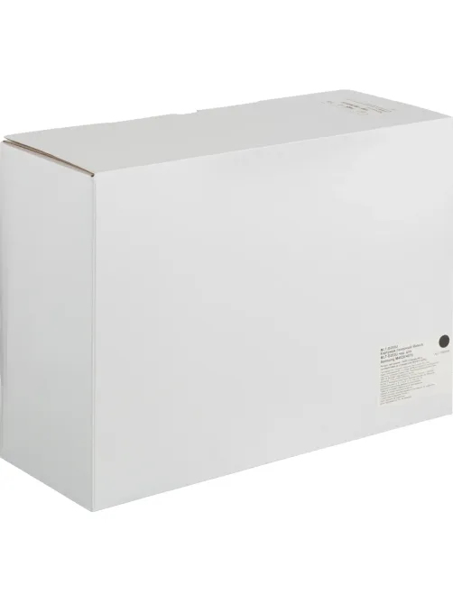 Картридж лазерный Retech MLT-D203U чер. для Samsung M4020/4070