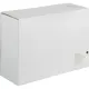 Картридж лазерный Retech MLT-D203U чер. для Samsung M4020/4070