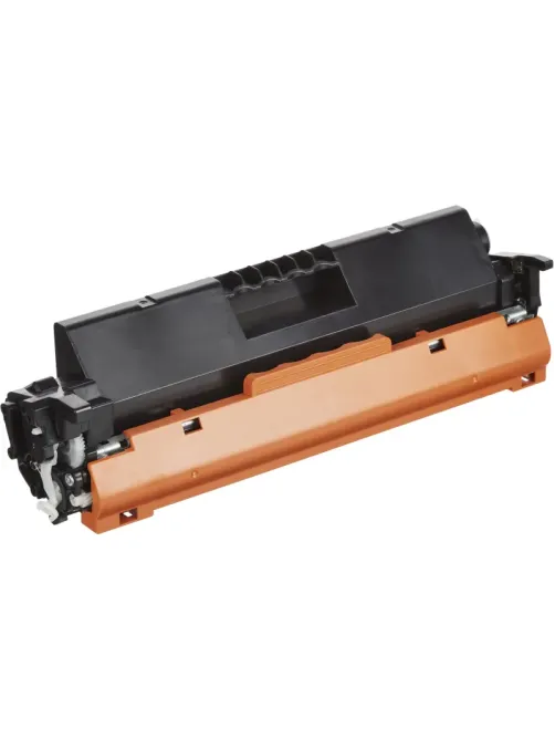Картридж лазерный Retech CF218X чер. для HP LJ M132fn/M132fp/M132a/M104w
