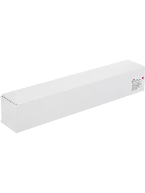 Тонер-картридж Retech TK-895M пур. для Kyocera FS-C8020/8025/8520/8525
