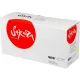 Картридж лазерный SAKURA TK-5270Y жел. для Kyocera Mita ECOSYS M6230cidn