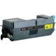 Картридж лазерный Cactus CS-TK3110 TK-3110 чер. для Kyocera FS-4100DN