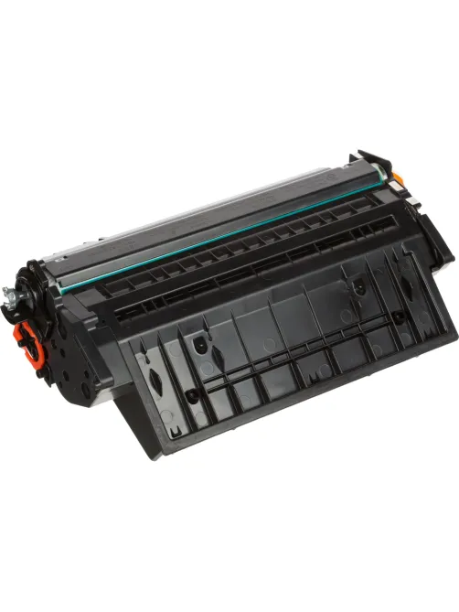 Картридж лазерный Retech C-EXV40 K чер. для Canon IR 1133/1133A/1133iF