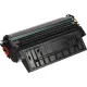 Картридж лазерный Retech C-EXV40 K чер. для Canon IR 1133/1133A/1133iF