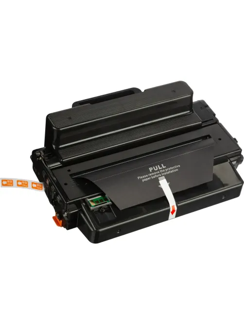 Картридж лазерный Retech 106R02310 чер. для Xerox WC 3315/3325MFP