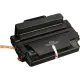 Картридж лазерный Retech 106R02310 чер. для Xerox WC 3315/3325MFP