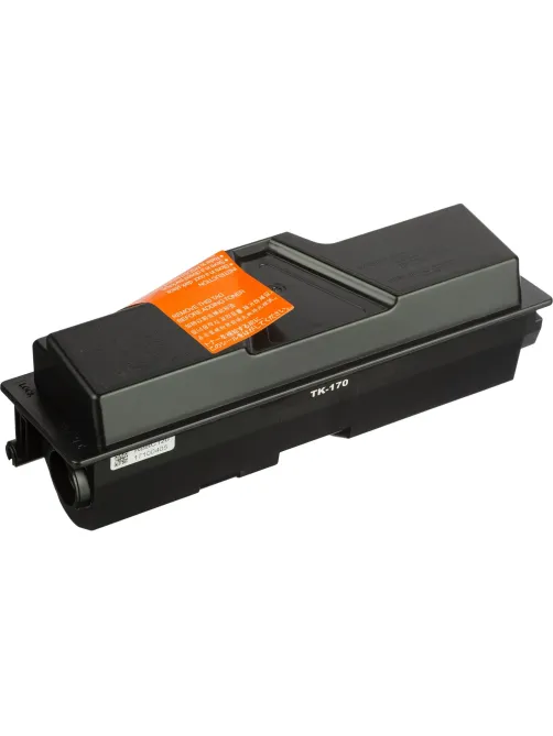Картридж лазерный Retech TK-170 чер. для Kyocera FS-1320D