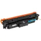 Картридж лазерный Retech 069H C гол.пов.емк. для Canon LBP673Cdw/MF754Cdw
