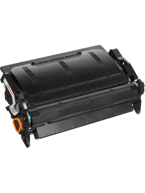 Картридж лазерный Retech CF287A чер. для HP LJ M501n/M506dn/M527dn