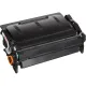 Картридж лазерный Retech CF287A чер. для HP LJ M501n/M506dn/M527dn