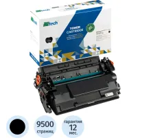Картридж лазерный Retech W1510X чер. для HP LaserJet Pro 4003n/MFP4103fdn
