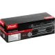 Картридж лазерный Комус 069H Y жел. пов.емк. для Canon LBP673Cdw/MF754Cdw
