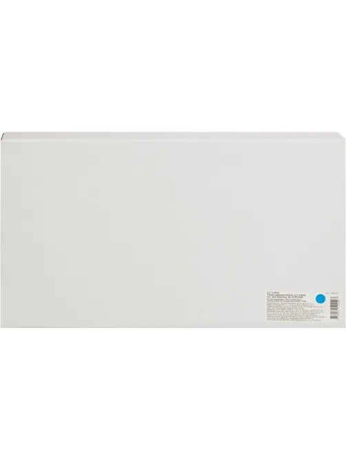 Тонер-картридж Retech CLT-C404S гол. для Samsung  SL-C430/C480