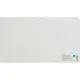 Тонер-картридж Retech CLT-C404S гол. для Samsung  SL-C430/C480