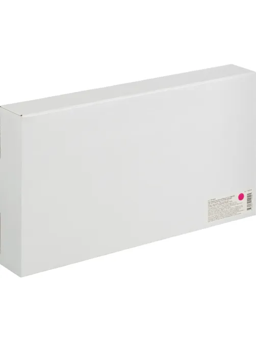 Картридж лазерный Retech CLT-M406S пур. для Samsung CLP-360/365/368