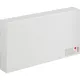 Картридж лазерный Retech CLT-M406S пур. для Samsung CLP-360/365/368