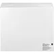 Картридж лазерный Retech 81X CF281X чер. пов.емк. для HP LJ Pro M630
