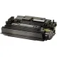 Тонер-картридж HP 89Y CF289Y чер. пов. емк. для HP LJ M507/MFP M528