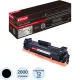 Картридж лазерный Комус 44A CF244X чер. пов.емк. для HP LJ Pro M15/M28