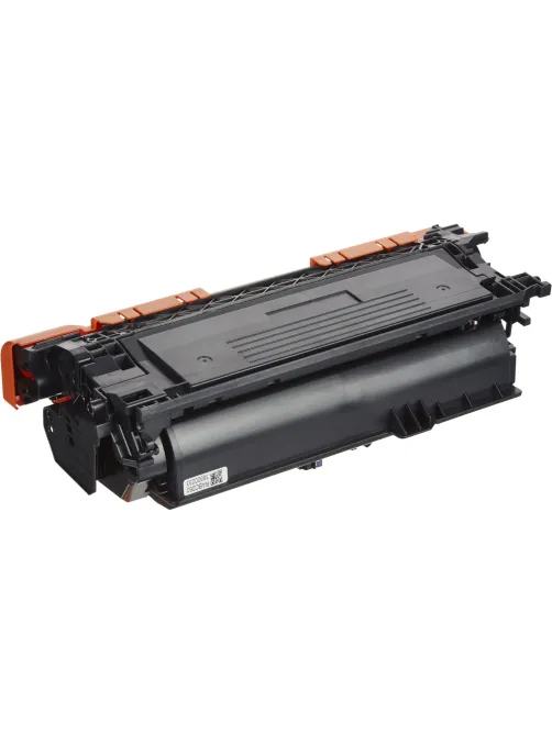 Картридж лазерный Retech CE261A гол. для HP CLJ CP4025/CP4525
