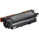 Картридж лазерный Retech CE261A гол. для HP CLJ CP4025/CP4525