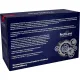 Картридж лазерный ProfiLine W1335A чер. для HP LaserJet MFP M438n/ MFP M440