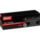 Тонер-картридж Комус TK-3300 чер. для Kyocera  MA4500ix/MA4500ifx