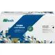 Картридж лазерный Retech 070 чер.для Canon LBP243/246 MF461/463/MF465
