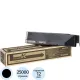 Тонер-картридж Kyocera TK-8305K чер. для TASKalfa 3050ci/3550
