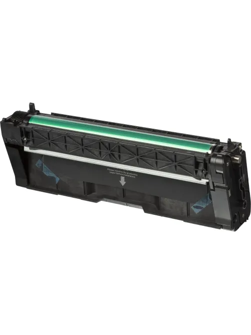 Картридж лазерный Retech SP C250E пур. для Ricoh SP C250DN/SF