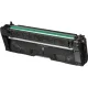 Картридж лазерный Retech SP C250E пур. для Ricoh SP C250DN/SF