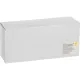 Тонер-картридж Retech TK-5280Y жел. для Kyocera P6235/6635