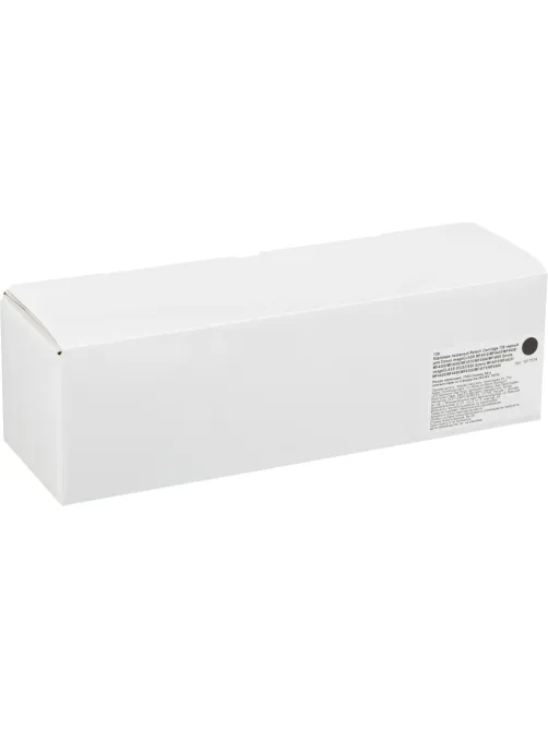 Картридж лазерный Retech Cartridge 728 чер. для Canon MF4410/4430