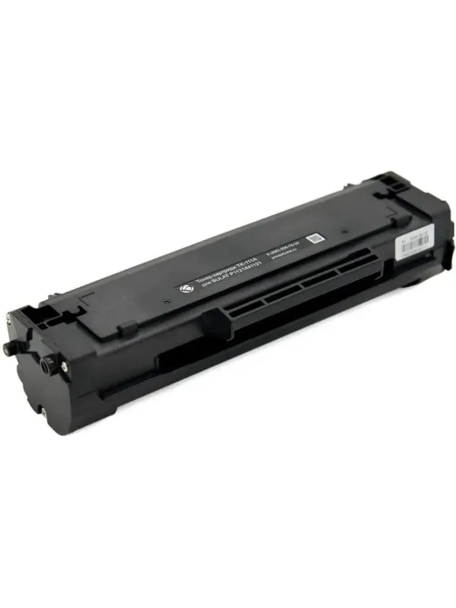 Картридж лазерный BULAT TK-111A черн. для P1121nw и M1121nwемк., 1500 л