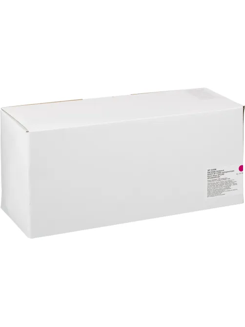 Картридж лазерный Retech SP C250E пур. для Ricoh SP C250DN/SF