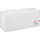 Картридж лазерный Retech SP C250E пур. для Ricoh SP C250DN/SF