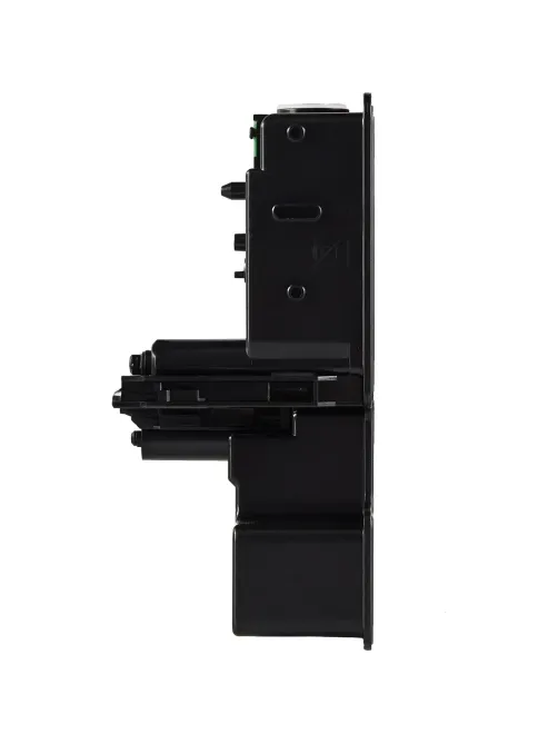 Картридж лазерный  Sakura TK-5230M для Kyocera ECOSYS P5021