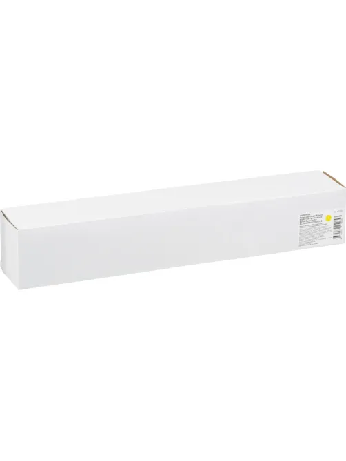 Тонер-картридж Retech 006R01696 жел. для Xerox DocuCentre SC2020